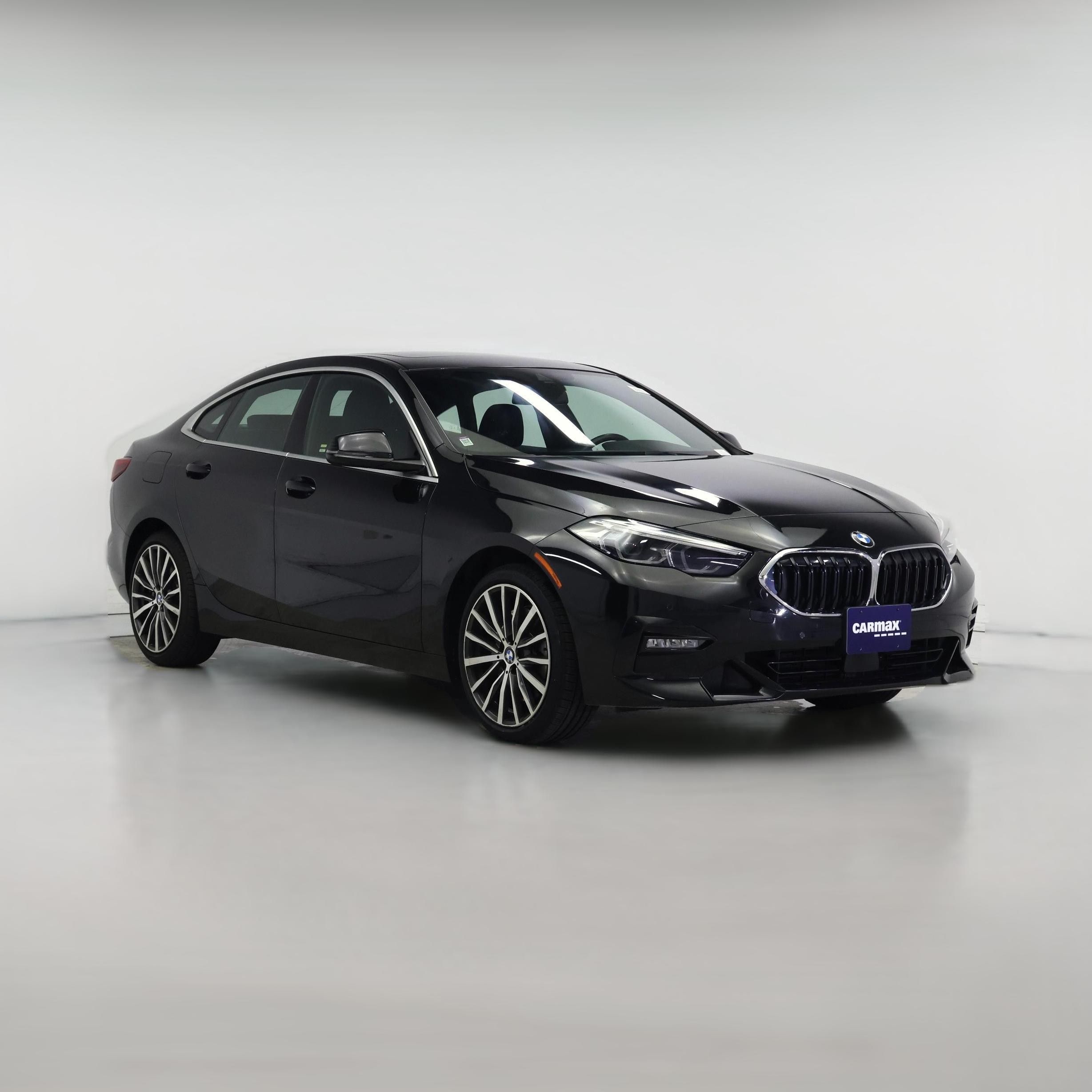 bmw 2 series 2020 WBA73AK09L7F88808 image bmw 2 series 2020 WBA73AK09L7F88808 image